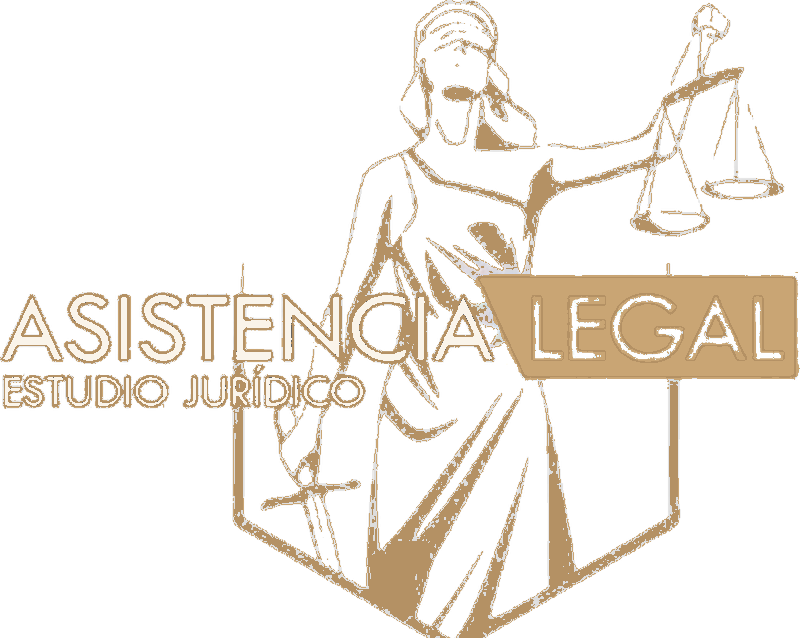 Asistencia Legal